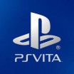 Sony PlayStation Vita - Магазин "Игровой Мир" - Приставки, игры, аксессуары. Екатеринбург