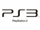 Всё о Sony PlayStation 3 - Магазин "Игровой Мир" - Приставки, игры, аксессуары. Екатеринбург