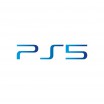 Sony PlayStation 5 - Магазин "Игровой Мир" - Приставки, игры, аксессуары. Екатеринбург