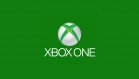 Приставки Xbox One - Магазин "Игровой Мир" - Приставки, игры, аксессуары. Екатеринбург
