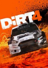 Dirt 4 (PS4) Издание первого дня - Магазин "Игровой Мир" - Приставки, игры, аксессуары. Екатеринбург