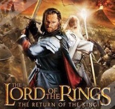 Lord of the Rings:RoTK [PC, Jewel 3CD] Англ - Магазин "Игровой Мир" - Приставки, игры, аксессуары. Екатеринбург