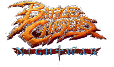 Battle Chasers: Night war (XboxOne) Рус - Магазин "Игровой Мир" - Приставки, игры, аксессуары. Екатеринбург