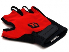 Перчатка Tt eSPORTS Gaming Glove (RHL) - Магазин "Игровой Мир" - Приставки, игры, аксессуары. Екатеринбург