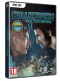 Bulletstorm: Full Clip Edition (DVD-Box) - Магазин "Игровой Мир" - Приставки, игры, аксессуары. Екатеринбург