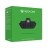 Xbox One Адаптер Stereo Headset - Магазин "Игровой Мир" - Приставки, игры, аксессуары. Екатеринбург