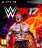 WWE 2K17 (PS3) - Магазин "Игровой Мир" - Приставки, игры, аксессуары. Екатеринбург