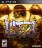 Ultra Street Fighter IV (PS3) - Магазин "Игровой Мир" - Приставки, игры, аксессуары. Екатеринбург