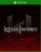 Killer Instinct (Xbox One) Рус - Магазин "Игровой Мир" - Приставки, игры, аксессуары. Екатеринбург