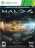 Halo 4 GOTY Edition (Xbox 360) рус - Магазин "Игровой Мир" - Приставки, игры, аксессуары. Екатеринбург