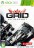 GRID Autosport (Xbox 360) Рус - Магазин "Игровой Мир" - Приставки, игры, аксессуары. Екатеринбург