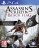 Assassin's Creed 4 Чёрный Флаг Bonus Edition (PS4) - Магазин "Игровой Мир" - Приставки, игры, аксессуары. Екатеринбург