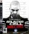 Tom Clancy's Splinter Cell Double Agent (PS3) - Магазин "Игровой Мир" - Приставки, игры, аксессуары. Екатеринбург