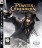 Pirates of the Caribbean: At World's End (PS3) - Магазин "Игровой Мир" - Приставки, игры, аксессуары. Екатеринбург