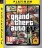 Grand Theft Auto IV (PS3) - Магазин "Игровой Мир" - Приставки, игры, аксессуары. Екатеринбург