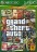 Grand Theft Auto IV (Xbox 360) Classics - Магазин "Игровой Мир" - Приставки, игры, аксессуары. Екатеринбург