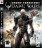 Enemy Territory: Quake Wars (PS3) - Магазин "Игровой Мир" - Приставки, игры, аксессуары. Екатеринбург