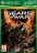 Gears of War (Xbox 360) Classics - Магазин "Игровой Мир" - Приставки, игры, аксессуары. Екатеринбург