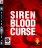 Siren Blood Curse (PS3) - Магазин "Игровой Мир" - Приставки, игры, аксессуары. Екатеринбург