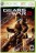 Gears of War 2 (Xbox 360) (Classics) Рус - Магазин "Игровой Мир" - Приставки, игры, аксессуары. Екатеринбург