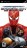 Spider-Man: Web of Shadows - Amazing Allies - Магазин "Игровой Мир" - Приставки, игры, аксессуары. Екатеринбург
