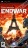 Tom Clancy's EndWar (PSP) - Магазин "Игровой Мир" - Приставки, игры, аксессуары. Екатеринбург