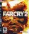 Far Cry 2 (PS3) Рус - Магазин "Игровой Мир" - Приставки, игры, аксессуары. Екатеринбург