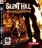 Silent Hill: Homecoming (PS3) - Магазин "Игровой Мир" - Приставки, игры, аксессуары. Екатеринбург