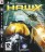 Tom Clancy's H.A.W.X. (PS3) - Магазин "Игровой Мир" - Приставки, игры, аксессуары. Екатеринбург