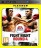Fight Night ROUND 4 (PS3) Platinum - Магазин "Игровой Мир" - Приставки, игры, аксессуары. Екатеринбург