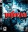 Wolfenstein (PS3) Рус - Магазин "Игровой Мир" - Приставки, игры, аксессуары. Екатеринбург