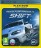 Need for Speed Shift (PS3) Platinum Рус - Магазин "Игровой Мир" - Приставки, игры, аксессуары. Екатеринбург