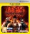 Tekken 6 (PS3) Рус - Магазин "Игровой Мир" - Приставки, игры, аксессуары. Екатеринбург