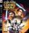 Star Wars the Clone Wars: Republic Heroes (PS3) - Магазин "Игровой Мир" - Приставки, игры, аксессуары. Екатеринбург