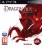 Dragon Age: Начало (PS3) Рус - Магазин "Игровой Мир" - Приставки, игры, аксессуары. Екатеринбург