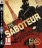 Saboteur (PS3) Рус - Магазин "Игровой Мир" - Приставки, игры, аксессуары. Екатеринбург