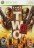 Army of Two: the 40th Day (Xbox 360) - Магазин "Игровой Мир" - Приставки, игры, аксессуары. Екатеринбург