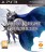 White Knight Chronicles (PS3) - Магазин "Игровой Мир" - Приставки, игры, аксессуары. Екатеринбург