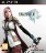 Final Fantasy XIII (PS3) - Магазин "Игровой Мир" - Приставки, игры, аксессуары. Екатеринбург