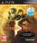Resident Evil 5 Gold Edition (PS3) - Магазин "Игровой Мир" - Приставки, игры, аксессуары. Екатеринбург