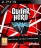 Guitar Hero Van Halen (PS3) - Магазин "Игровой Мир" - Приставки, игры, аксессуары. Екатеринбург