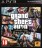 Grand Theft Auto Episodes From Liberty City (PS3) - Магазин "Игровой Мир" - Приставки, игры, аксессуары. Екатеринбург
