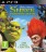 Shrek Forever After (PS3) - Магазин "Игровой Мир" - Приставки, игры, аксессуары. Екатеринбург