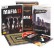 Mafia II Коллекционное издание (DVD-Box) 1С DVD - Магазин "Игровой Мир" - Приставки, игры, аксессуары. Екатеринбург
