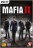 Mafia II (DVD-Box) 1С DVD - Магазин "Игровой Мир" - Приставки, игры, аксессуары. Екатеринбург