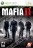 Mafia II (Xbox 360) - Магазин "Игровой Мир" - Приставки, игры, аксессуары. Екатеринбург