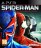 Spider-Man: Shattered Dimensions (PS3) - Магазин "Игровой Мир" - Приставки, игры, аксессуары. Екатеринбург