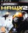 Tom Clancy's HAWX 2 (PS3) - Магазин "Игровой Мир" - Приставки, игры, аксессуары. Екатеринбург