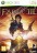 Fable 3 (Xbox 360) Рус - Магазин "Игровой Мир" - Приставки, игры, аксессуары. Екатеринбург