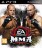 EA SPORTS MMA (PS3) - Магазин "Игровой Мир" - Приставки, игры, аксессуары. Екатеринбург